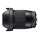 Sigma C 16mm f/1.4 DC DN Canon M - 747838 - zdjęcie 2